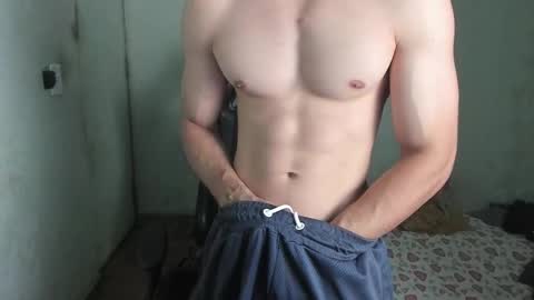 Gothdaddy online show from 02-11-26, 02:05