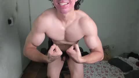 Gothdaddy online show from 02-13-26, 10:06