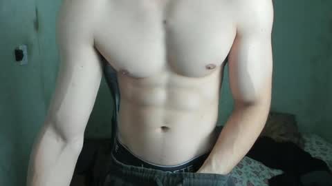 Gothdaddy online show from 04-17-26, 04:48