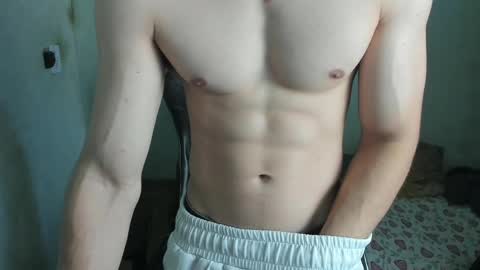 Gothdaddy online show from 04-23-26, 11:42