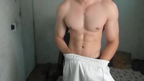 Gothdaddy online show from 04-23-26, 12:29