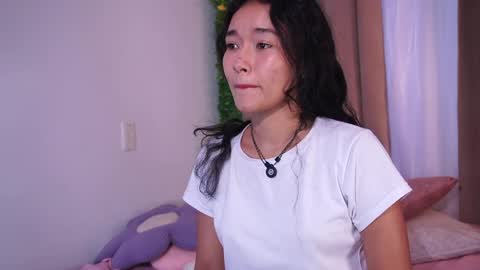 Lyhana Lee online show from 04-27-26, 01:58