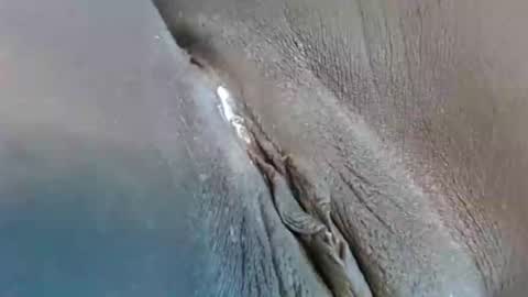 Snapshot of lyiajee chatting on 09-23-25, 02:53 lyiajee online show from 09-23-25, 02:53