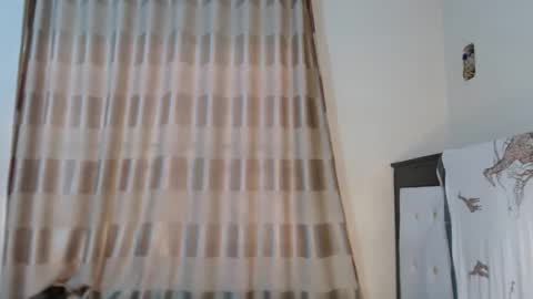 Snapshot of lyiajee chatting on 10-28-25, 08:07 lyiajee online show from 10-28-25, 08:07