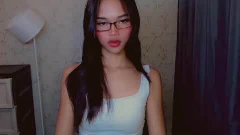 LYKA LOOPS online show from 02-28-26, 03:46