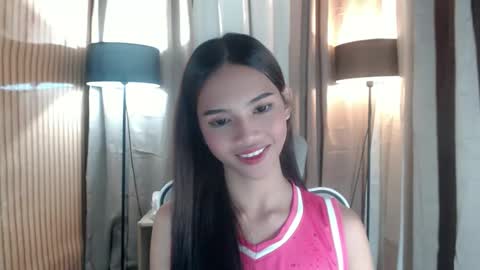 LYKA LOOPS online show from 03-16-26, 10:52