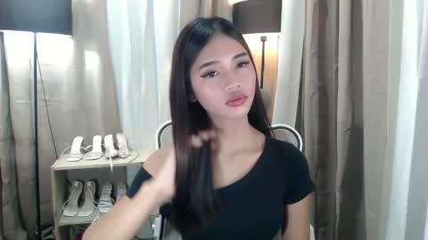 LYKA LOOPS online show from 04-24-26, 08:11