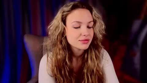 simply Eliza  online show from 09-28-25, 07:03