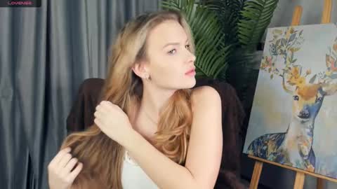 simply Eliza  online show from 11-09-25, 07:06