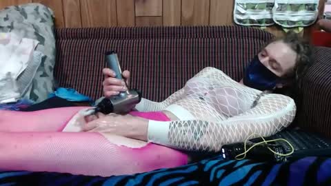 Lyke2fuck online show from 02-10-25, 01:57