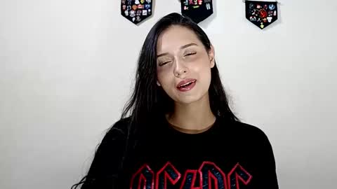 lyla online show from 09-14-25, 03:38