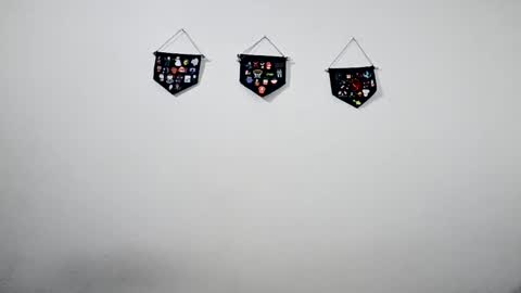 Snapshot of lyla205 chatting on 02-05-26, 02:49 lyla online show from 02-05-26, 02:49