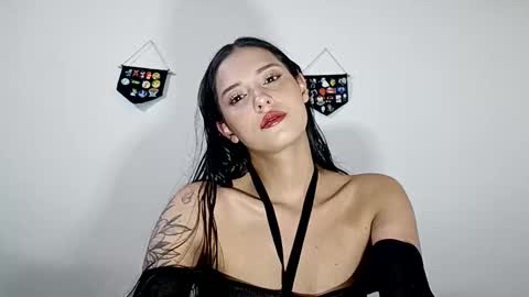 lyla online show from 05-10-26, 02:39