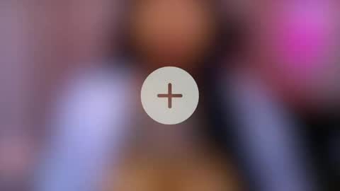 Lyla Fox online show from 03-07-25, 02:46