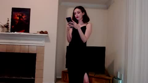 LylacDoll online show from 07-26-26, 10:49