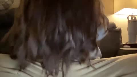 Snapshot of lylajades chatting on 01-15-25, 06:43 Olivia online show from 01-15-25, 06:43