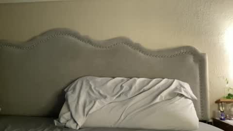 Snapshot of lylajades chatting on 02-13-25, 04:54 Olivia online show from 02-13-25, 04:54