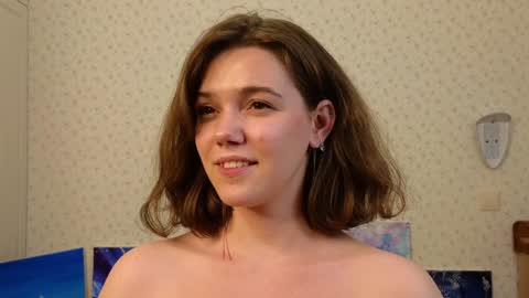 Snapshot of lyle_art chatting on 12-02-24, 09:56 hi im Lyle online show from 12-02-24, 09:56