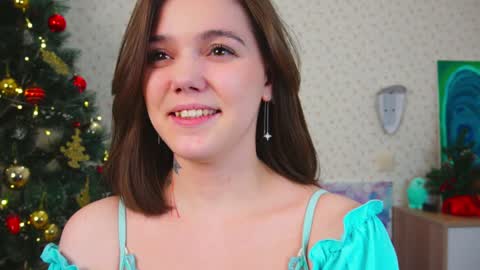 Snapshot of lyle_art chatting on 01-07-25, 06:16 hi im Lyle online show from 01-07-25, 06:16