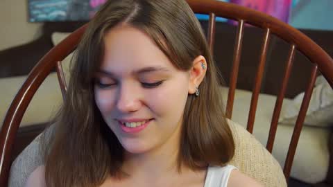 Snapshot of lyle_art chatting on 02-06-25, 06:51 hi im Lyle online show from 02-06-25, 06:51