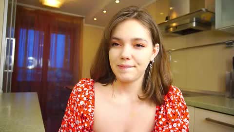 Snapshot of lyle_art chatting on 02-14-25, 03:22 hi im Lyle online show from 02-14-25, 03:22