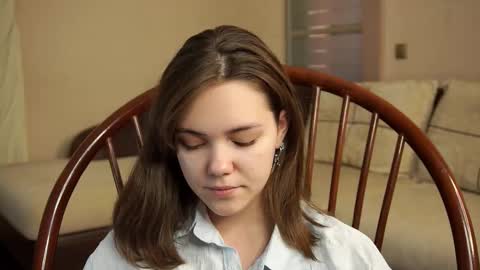 Snapshot of lyle_art chatting on 02-26-25, 03:21 hi im Lyle online show from 02-26-25, 03:21