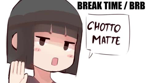 lyli3_4 online show from 01-24-25, 10:43