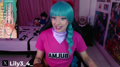 lyli3_4 online show from 03-06-25, 06:52