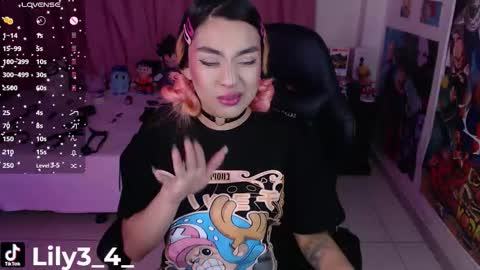 lyli3_4 online show from 11-08-25, 07:41