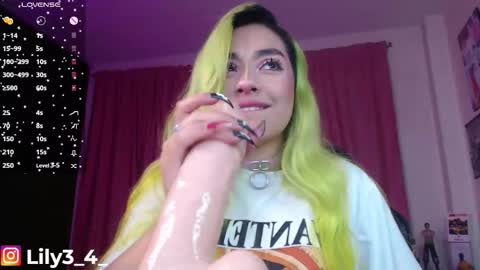 lyli3_4 online show from 03-11-26, 07:03