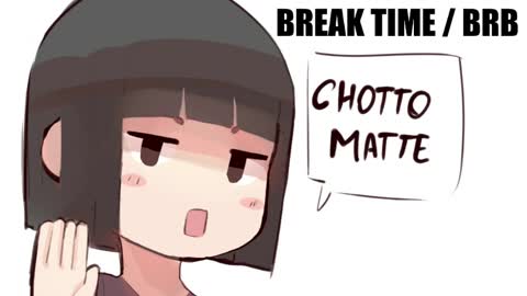 lyli3_4 online show from 04-23-26, 07:41