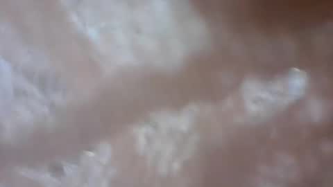 lyli_99 online show from 09-09-25, 07:30