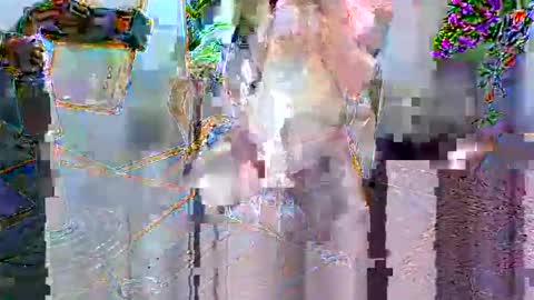 lyli_99 online show from 11-04-25, 10:31