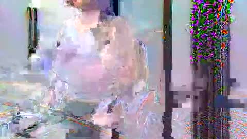 lyli_99 online show from 11-17-25, 04:07