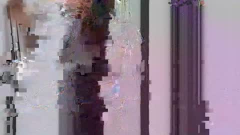 lyli_99 online show from 11-26-25, 04:35