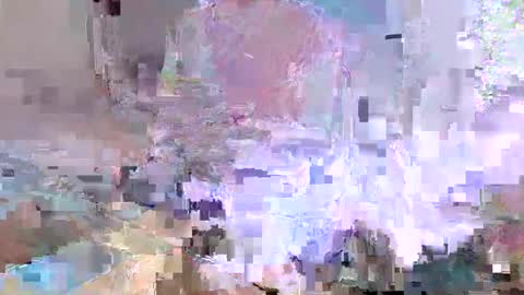 lyli_99 online show from 12-14-25, 10:25