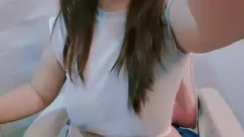 lylikixi online show from 06-18-26, 09:14