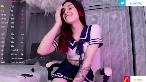 Littl online show from 10-09-25, 03:15