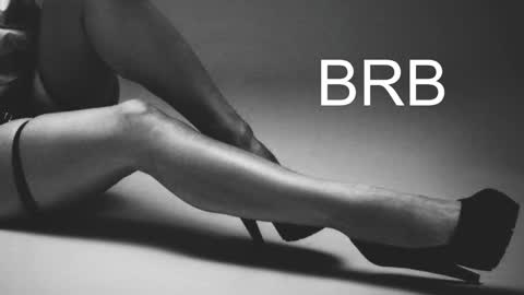 Lylith Skye NO NUDE model online show from 01-11-25, 07:59