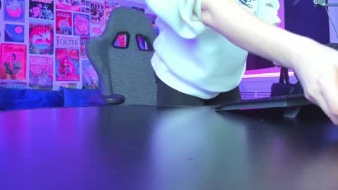 Lylith Skye NO NUDE model online show from 01-25-25, 12:05