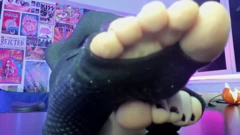 Lylith Skye NO NUDE model online show from 01-25-25, 03:09