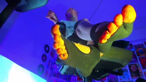 Lylith Skye NO NUDE model online show from 02-01-25, 11:54