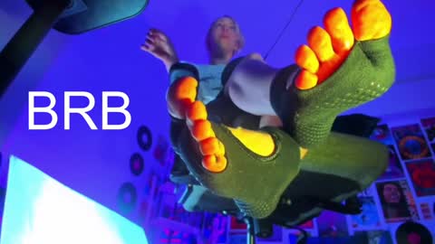 Lylith Skye NO NUDE model online show from 02-08-25, 10:29