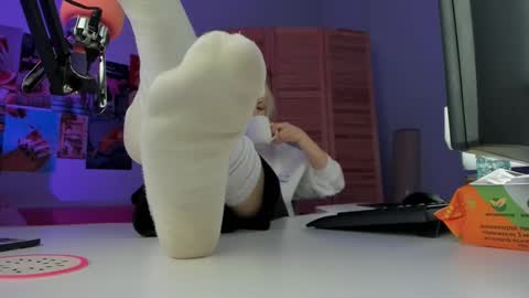 Lylith Skye NO NUDE model online show from 03-09-25, 10:41