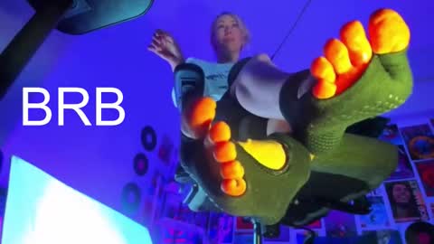 Lylith Skye NO NUDE model online show from 09-17-25, 10:50