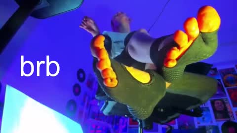 Lylith Skye NO NUDE model online show from 09-20-25, 10:38