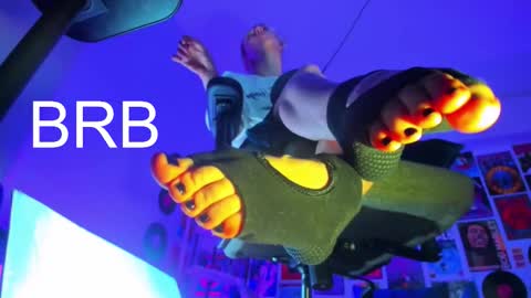 Lylith Skye NO NUDE model online show from 10-04-25, 10:46