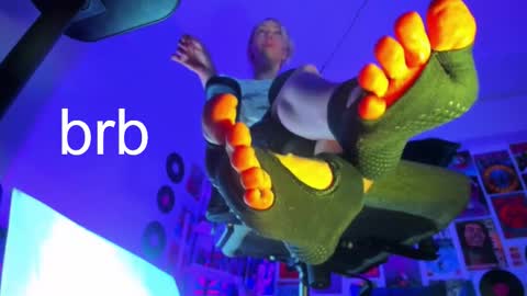 Lylith Skye NO NUDE model online show from 10-22-25, 10:48