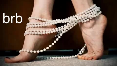 Lylith Skye NO NUDE model online show from 02-28-26, 11:55