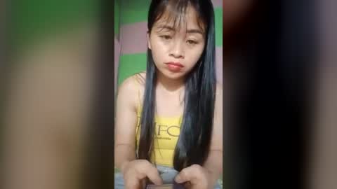 Lyly online show from 07-02-26, 07:20